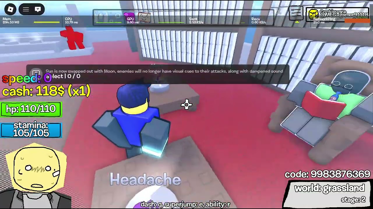 this game lowk peak | dive gameplay