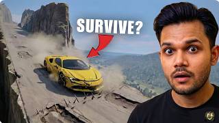 🔴GTA 5 LIVE  🔥 #gta5 #gtav #gaming