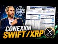 RIPPLE XRP SWIFT ¡¡¡PUEDE ENVIAR XRP A 3-4 DÍGITOS FÁCILMENTE !!!!!! #xrp #ripple #xrpnews