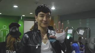 Super Junior SS6 Seoul DVD   Making Concert Film Part 3 3 HD