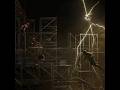 "WHAT IF...BRAND NEW DAY | Spider man Edit | Headlights-Alan Walker | #alightmotion #edit #marvel