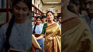 Cultural & Educational Rights Explained 🎓📚🇮🇳 | Articles 29 & 30 of Constitution of India |#shorts