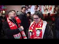 'Salah Is Becoming A Liverpool Legend!' | Liverpool 6-1 Sparta Prague | Tammy | Fan Cam