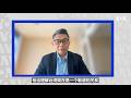 美对台政策调整？学者：关注对台军售