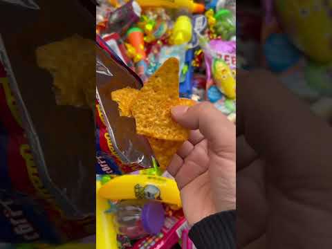 وان تو ترك تري