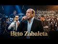 Capture de la vidéo Beto Zabaleta Vallenato al Parque 2026