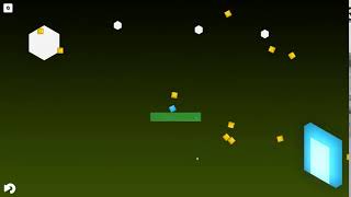 Zup! Level 5 Level E