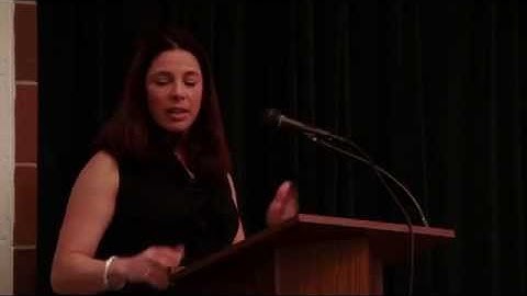 What are the Common Core State Standards for Math? How are they different?