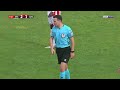 Sivasspor (2-1) Çaykur Rizespor | 11. Hafta - Trendyol Süper Lig 2024/2025 Sezonu