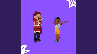 Sumptuous Music for Children - Vibe for Lullaby Baby Dreaming