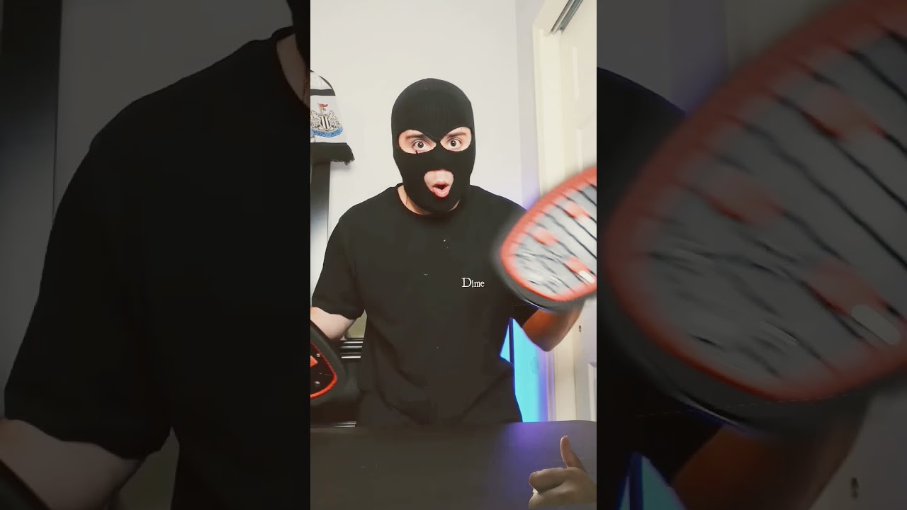 How to climb a wall 👍🏻👍🏻 |  Credit - to the owner of video