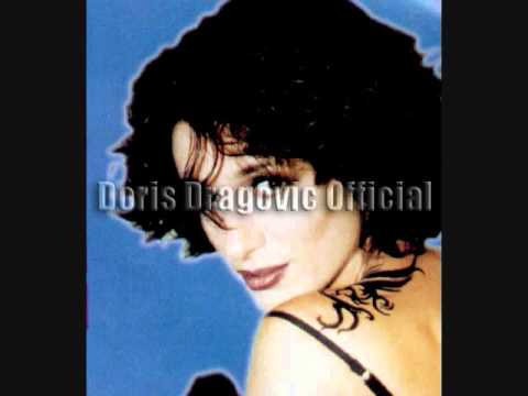 Doris Dragovic - Dug