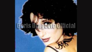 Doris Dragovic-Dug chords