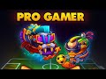 Head Ball 2: The Most INSANE Comeback Ever!