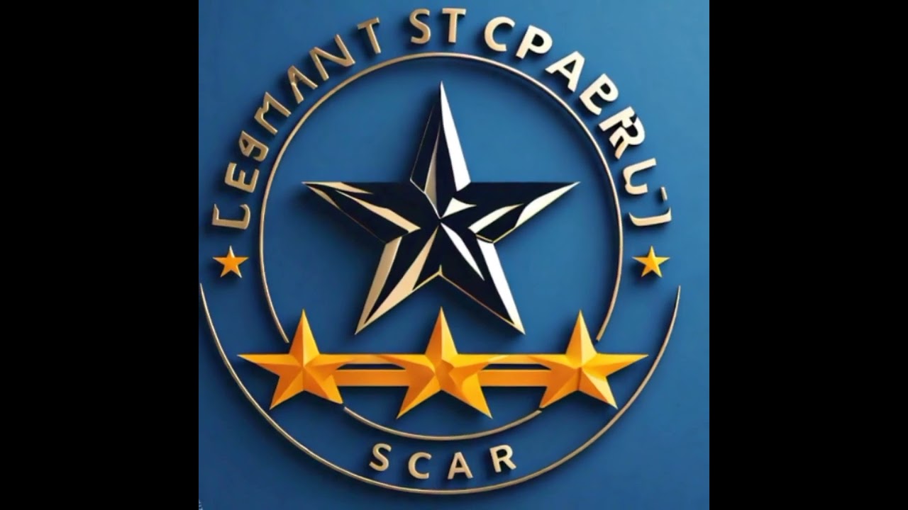 #fifa #logo #independenceday #fifa23 #logosign #july11th #foryou #design #usa #school #nexus
