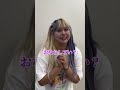 ベビタピフェスで大号泣した女の一日 #ベビタピ #babytapi #ギリギリ#モーニングルーティン