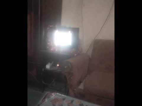 Faaruu Laga Abbayyaa 