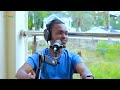 #55 IMPACT MASTER: FINDING YOUR TECH PATH | JAPHETH OBALA EP 4