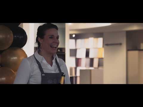Aftermovie jubileumdiner | Boer Staphorst