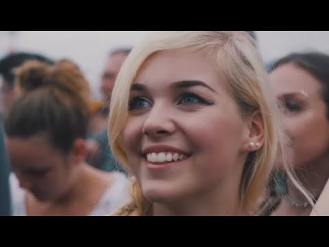 Hyperion - Coming Home (Hardstyle) | HQ Videoclip