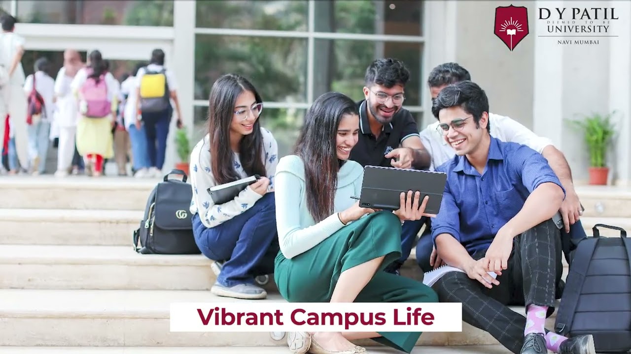 School of Allied Health Sciences