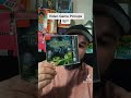 PlayStation pickups for the collection Ep1 #shorts
