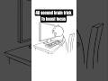 40 second brain trick to boost your productivity