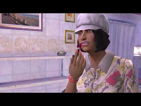 thumbnail img16x9