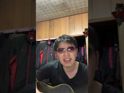 B'z イチブトゼンブ カバー Monkichi tt