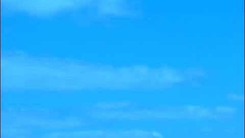 TRex 600 almost crashed after looping 2/8/2009