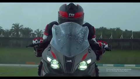 apache rr 310 bs6 2020 Instrument Console, Riding Modes, Features, Price, Colors!