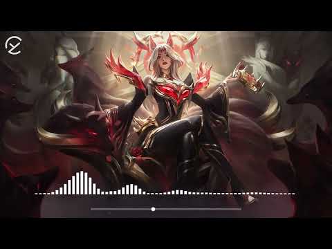 Forever Vanze Ft Brenton Mattheus Cedric Yeager Remix 