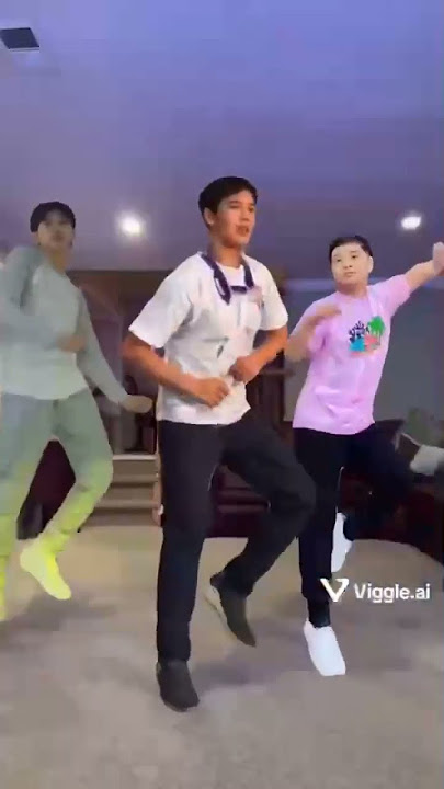 SAKA SAKA SAKA TREND π₯π― #trending #highlights #fyp #viral #sakasaka #funny #funnyvideo
