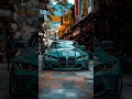 BMW M5 editz #daku #thar # BMW ☠️🥶💀