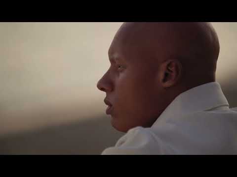 Autodesk’s Make It Heal with New England Patriots Quarterback Joshua Dobbs