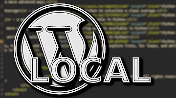 Setting Up a Local WordPress Development Environment on a Chromebook