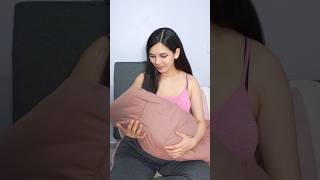 Ya nació la nieta de mamá Benita🍼
