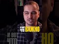 Тебе больше не нужно публиковать разные видео с соц сетей по отдельности