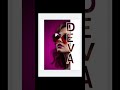 #shorts Canva tutorial #canva #fashion #new #creatingcontent subscribe for more