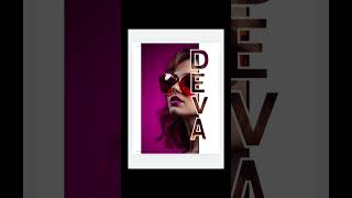#shorts Canva tutorial #canva #fashion #new #creatingcontent subscribe for more