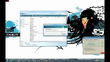 SRO - Deleting Silkroad from Computer