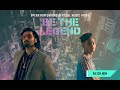 Operation Chrono Official Music Video Be The Legend Full Video 