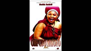 Omfudomwoyo by saida kaloli official Audio mp3 produced by dr  side #366 records