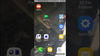 How to hack call of mini dino hunter FIRST VIDEO!!!!!! screenshot 5