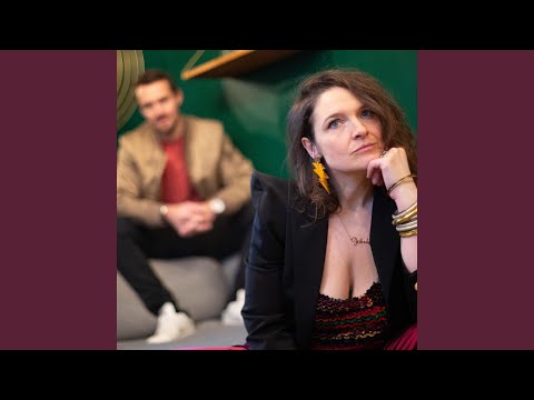 Rien à faire avec toi