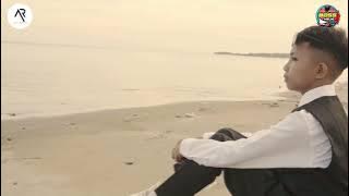 NALANGA PORO INDO - M. AIMAN FIRDAUS | Lagu Mandar Terbaru Ciptaan Suardi