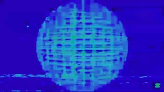 test multi rendering part 3 Sony Vegas