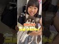 【チワワ】壁に手を付くとおりこうさんらしい・・・ まりちゃんいずちゃんチャンネル #shorts #チワワ