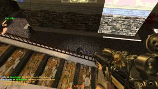 CSO Daily Hacker 38