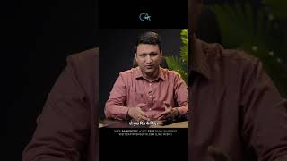 CA students must watch - charteredaccountant cafoundation icai camotivation